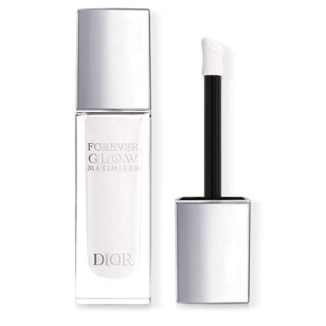 dior ハイライター|dior highlighter price.